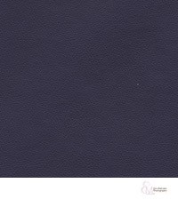 Purple haze leather album cover swatch by Finao