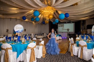 Long Island Bat Mitzvah Dresses Long Island Bat Mitzvah Dresses