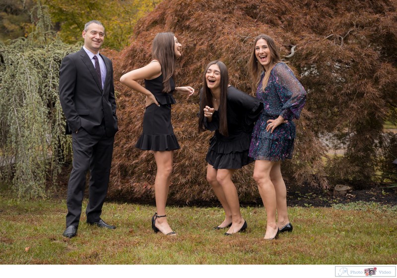 Best Long Island NY family photographer