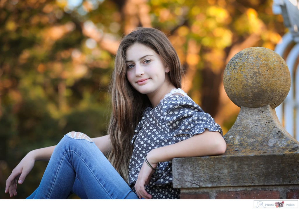 Best Wantagh& Bellmore NY family portrait photos