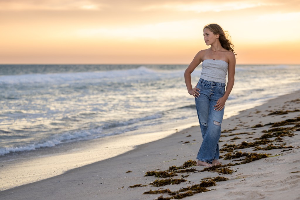 Top Long Island Bat Mitzvah photography