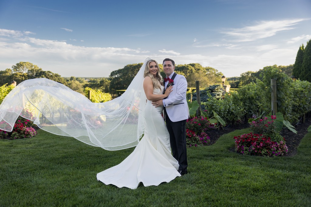 Giorgio's wedding phototography