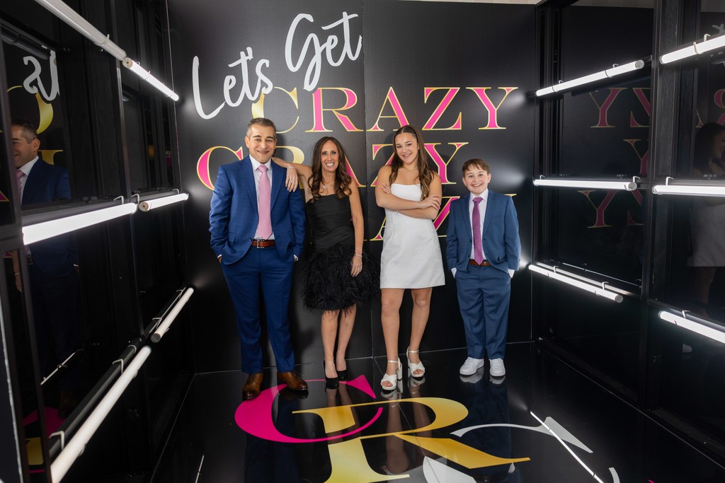 Temple Avodah photographer