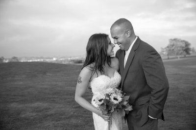 Top Long Island Wedding Photographers
