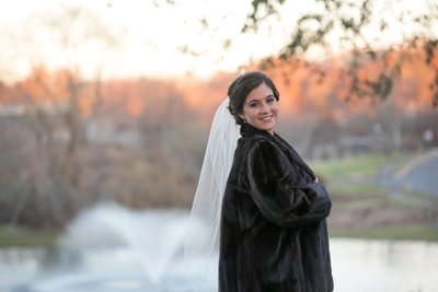 Best Connecticut Wedding Photographers