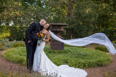 Best Farmingdale NY wedding photos