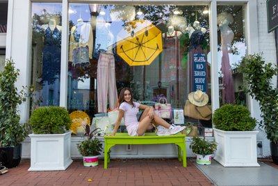 Best Long Island Bat Mitzvah pre-shoot photography