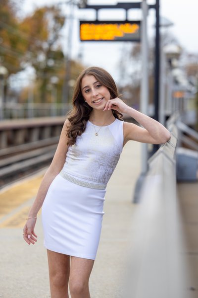 Top Long Island Bar & Bat Mitzvah photography