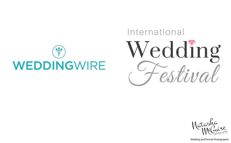Saint Louis Featured Wedding Photographer