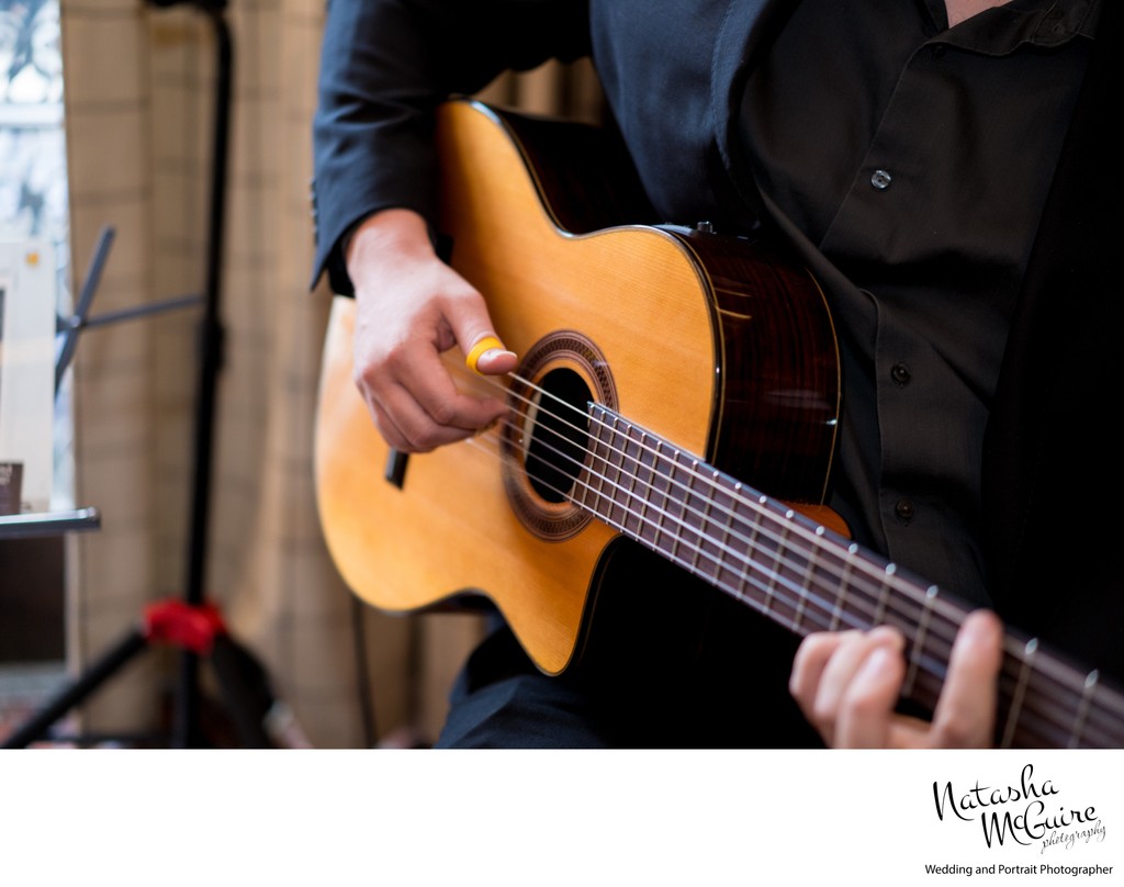 Wedding Musician Farshid Etniko Soltanshahi