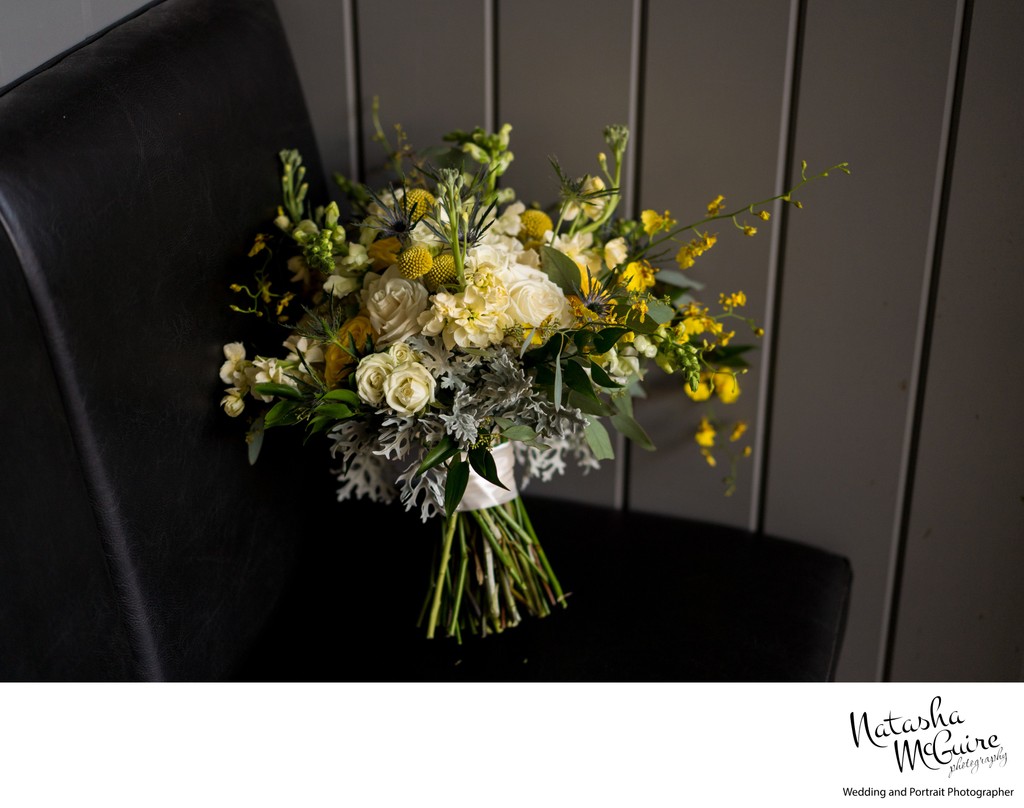 Wedding flowers by Kirkwood Florist Olive and Oak