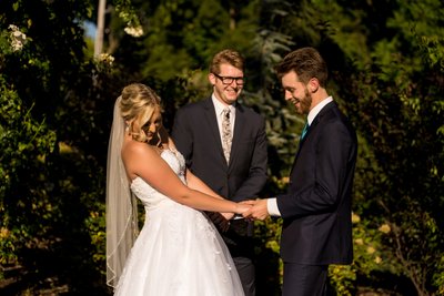 Candid photographer based in St Louis, MO