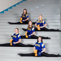 Minneapolis Area Photographers