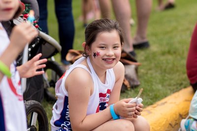 Sporting Event Photography in Minnetonka