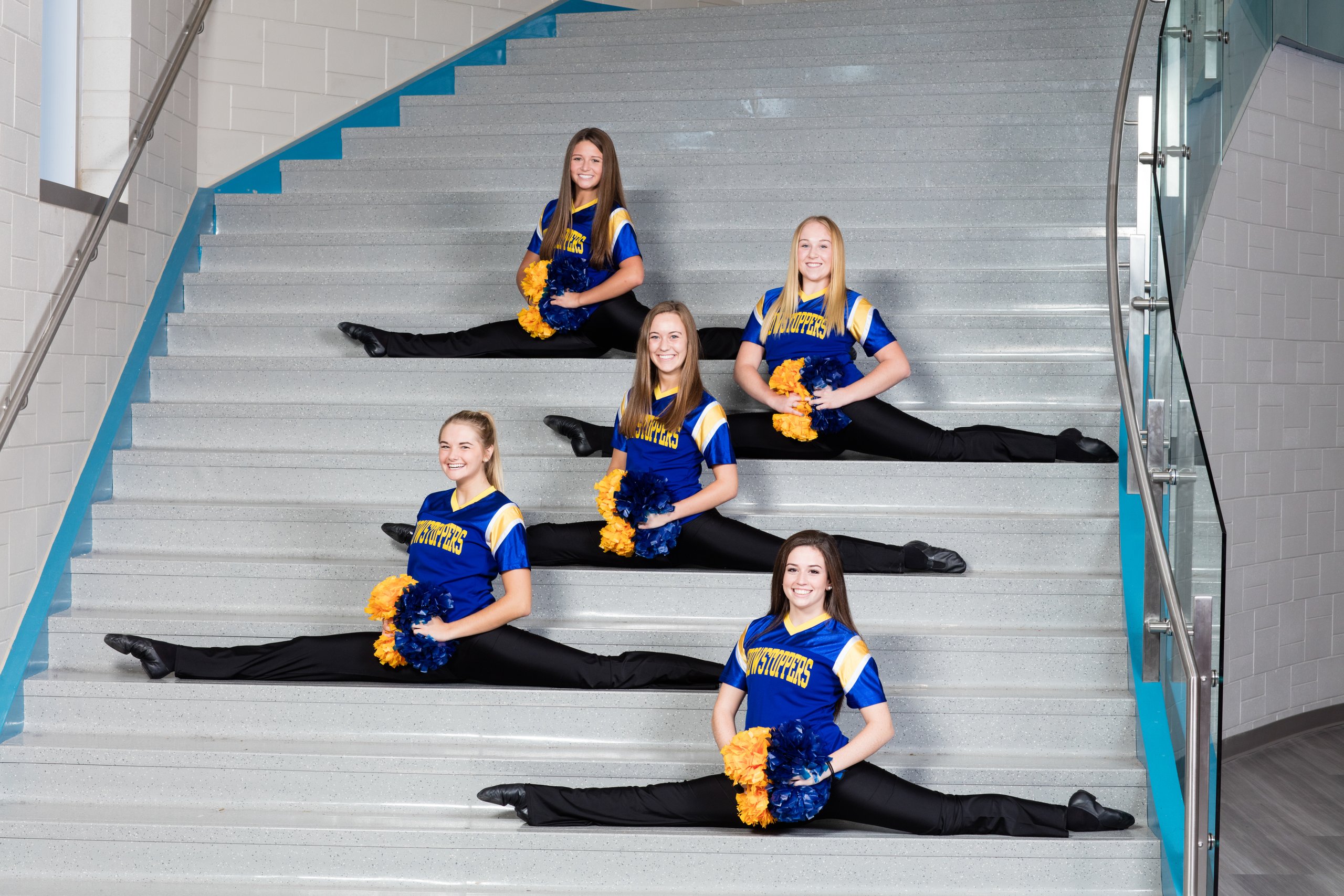 Minneapolis Area Photographers