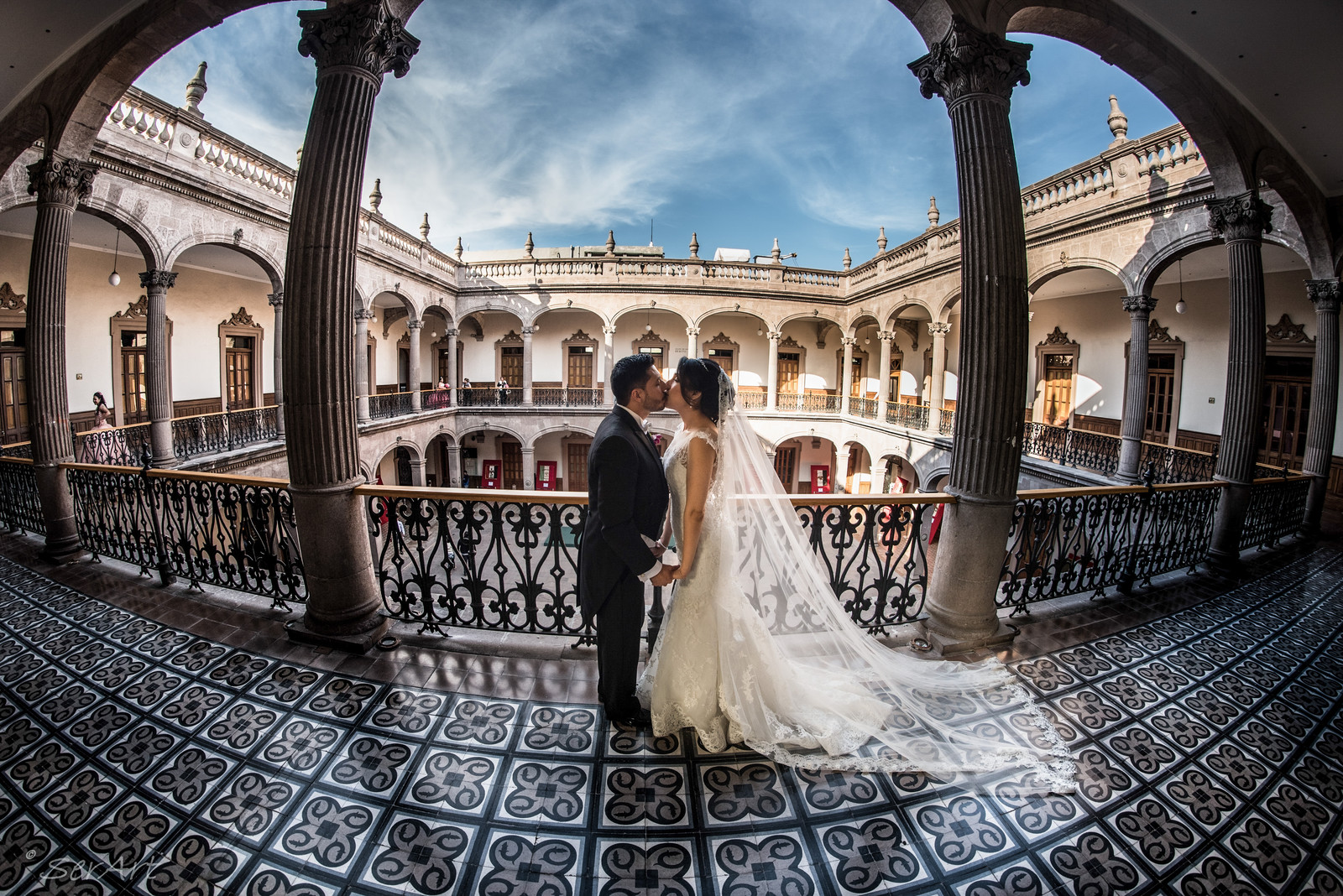 Top Wedding Photographers In San Antonio Photographer Top Wedding Photographers In San Antonio