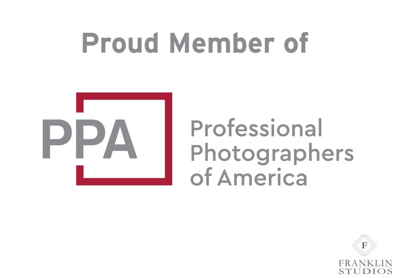 PPA_Logo20_Partner_Mbr_Versions_A