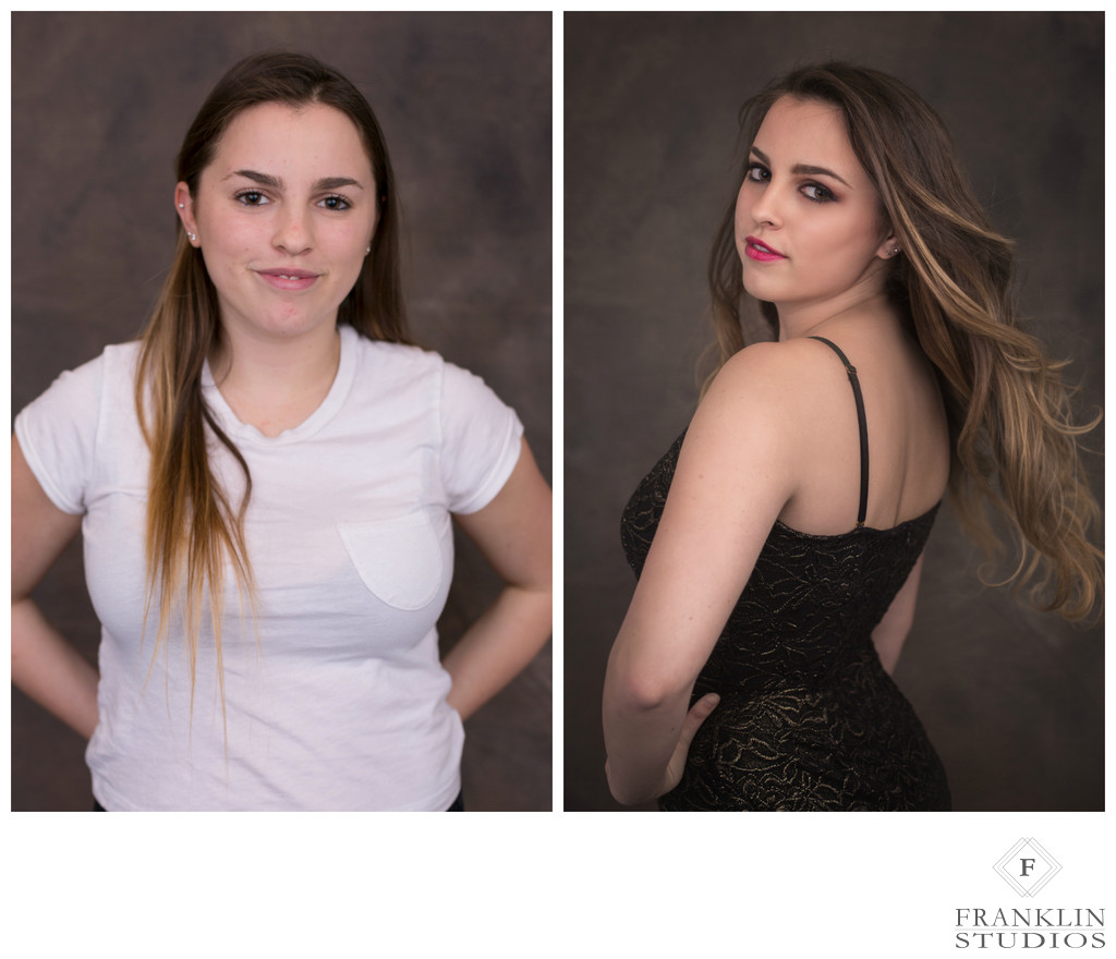 Scottsdale Photo Studio Offering Makeovers