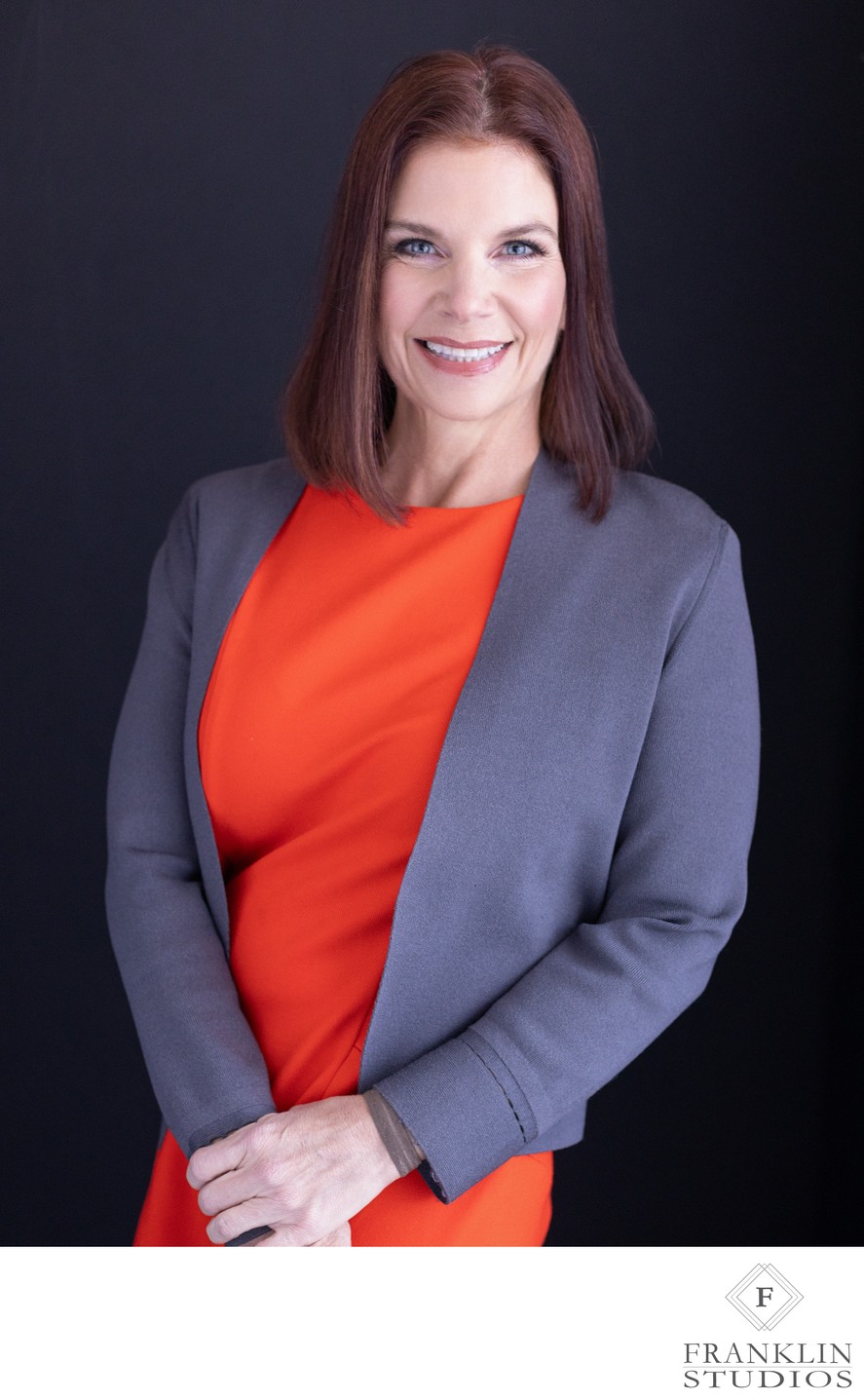 branding photographer in Scottsdale Arizona portraits