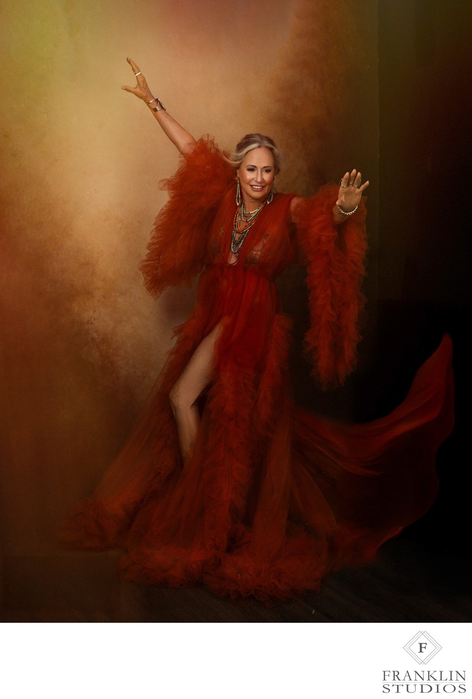 Empowered-woman-rust-gown-fine-art-portrait.jpeg