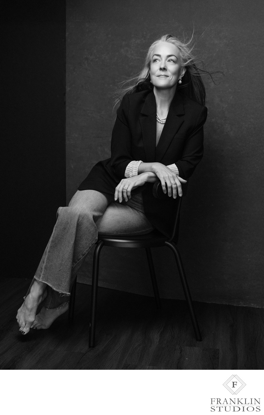 Black_And_White_Photography_for_women