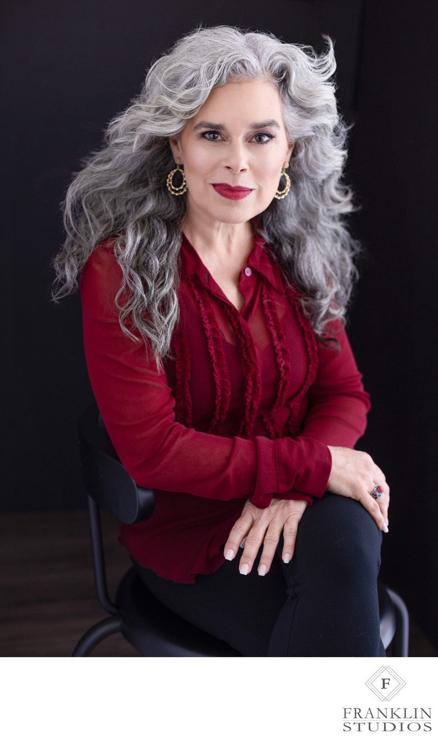 Best photographer of Women near Scottsdale Arizona 