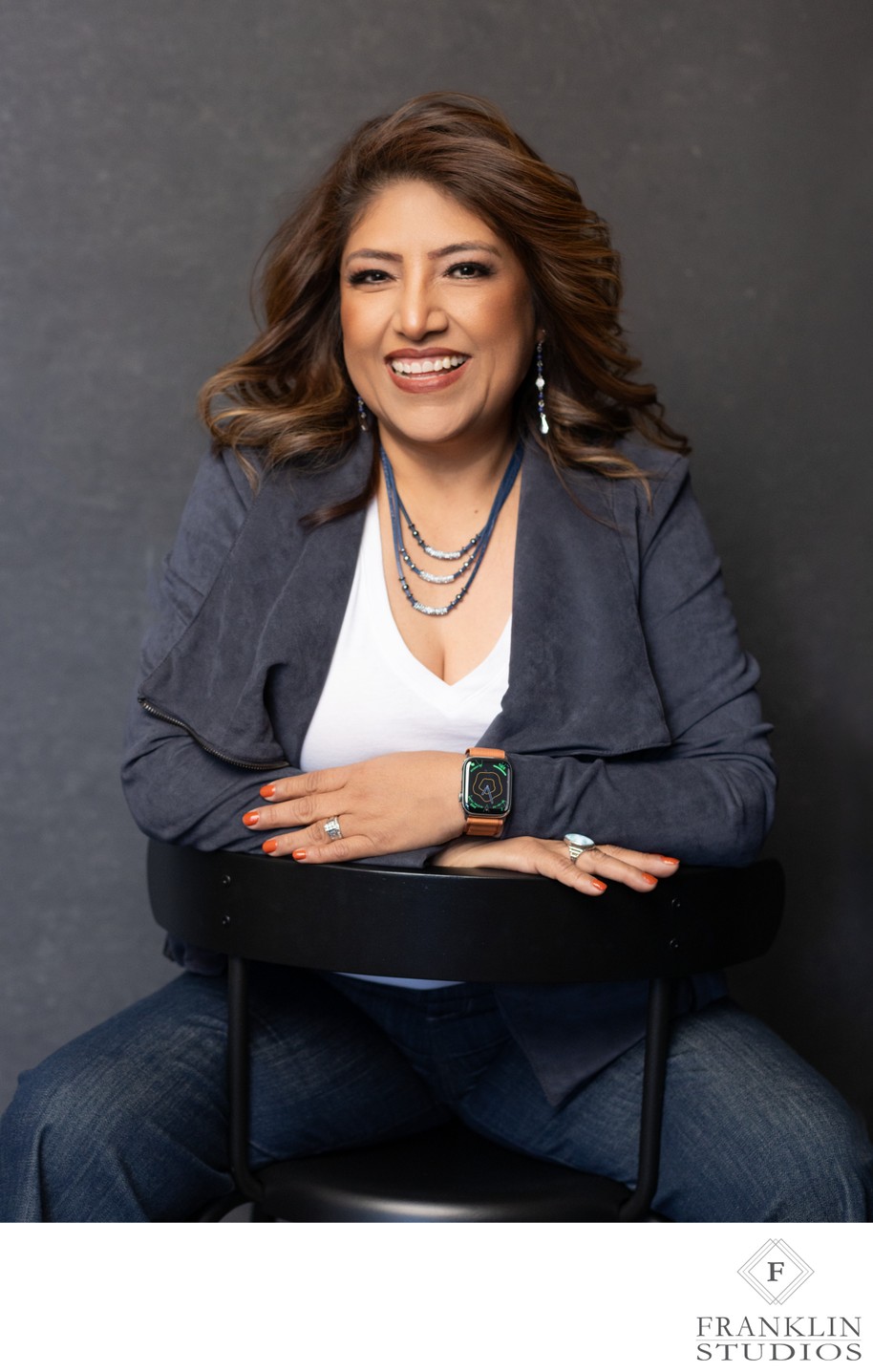 Women in Business Headshots| Scottsdale Photographer 