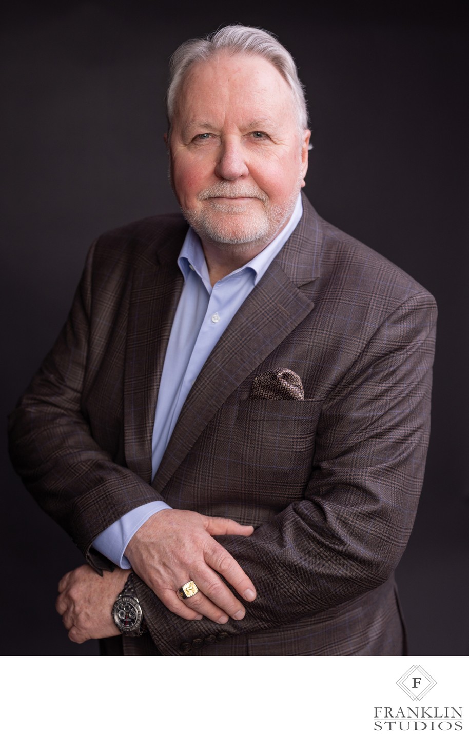 Luxury Photography in Scottsdale  