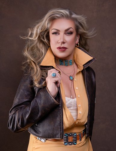 Photography for Women in Az