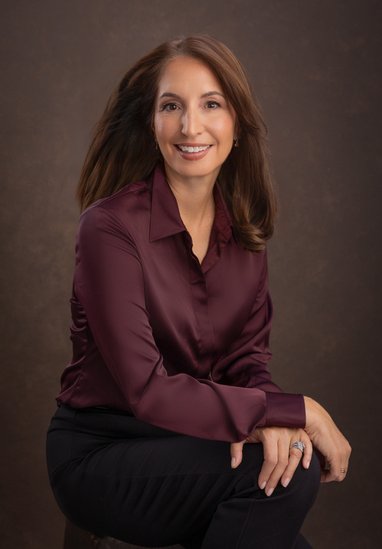Portraits for business in Scottsdale Arizona 