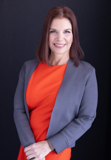 branding photographer in Scottsdale Arizona portraits