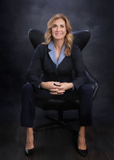 Luxury Portrait Photography Scottsdale AZ