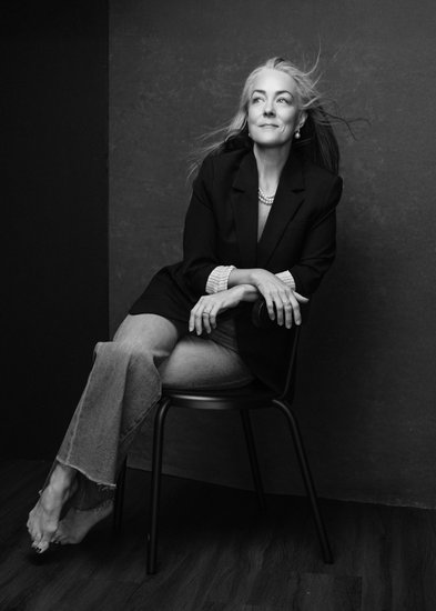 Black_And_White_Photography_for_women