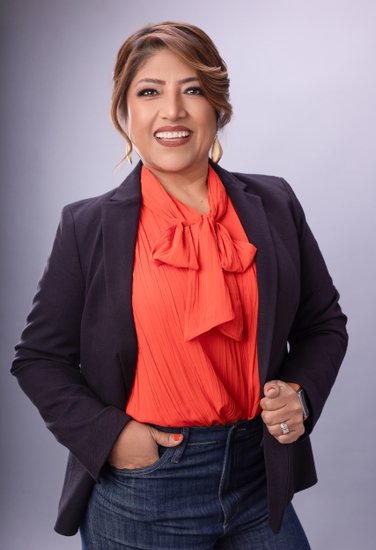 Fabulous Photos of Women in Business in Scottsdale 