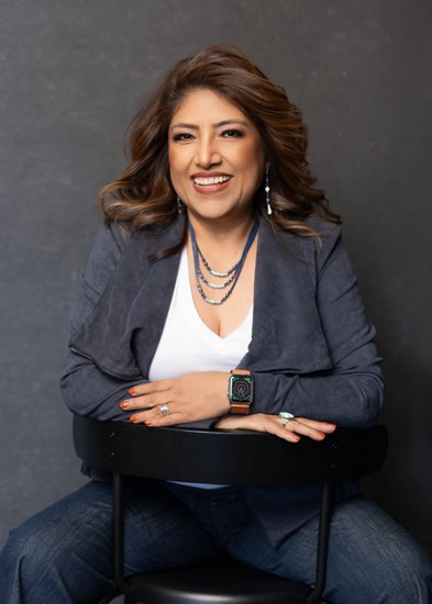 Women in Business Headshots| Scottsdale Photographer 