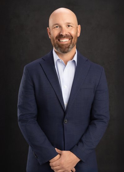 Professional headshots for men in Scottsdale Arizona  