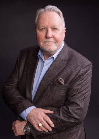 Luxury Photography in Scottsdale  