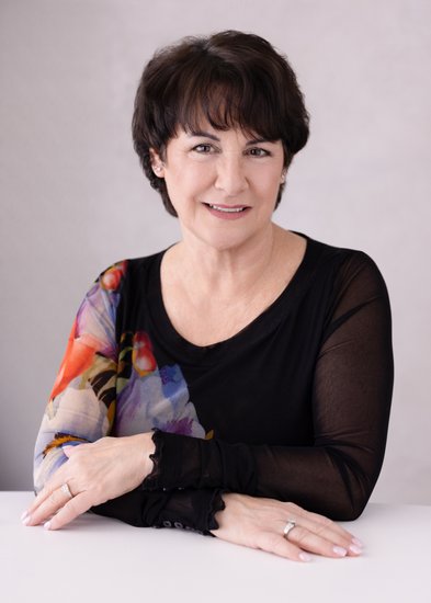 Professional LinkedIn Headshots in Phoenix AZ