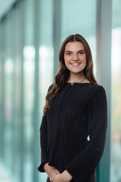 Striking Headshots in Scottsdale, Arizona 