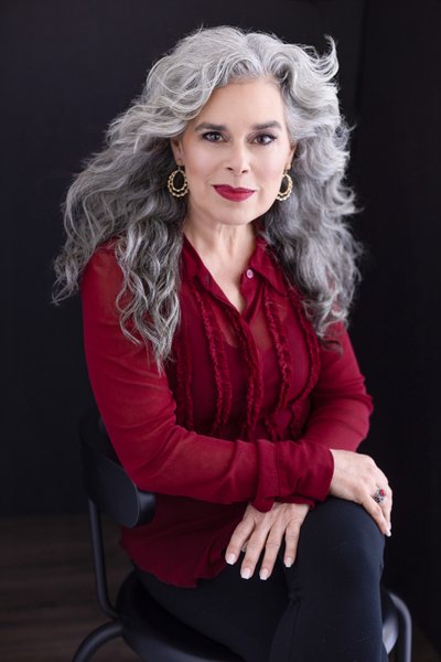 Best photographer of Women near Scottsdale Arizona 