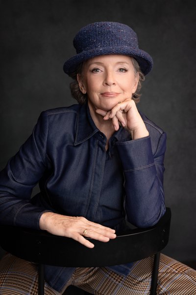 Luxury Professional Headshot Photography | Phoenix AZ