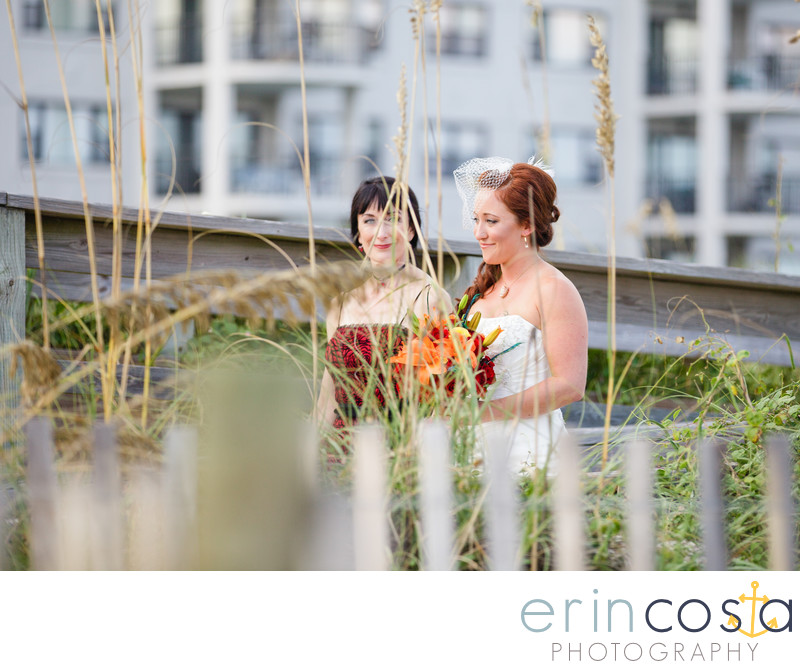Wrightsville Beach Wedding Photographer Wilmington Wrightsville Beach Wedding Photographer