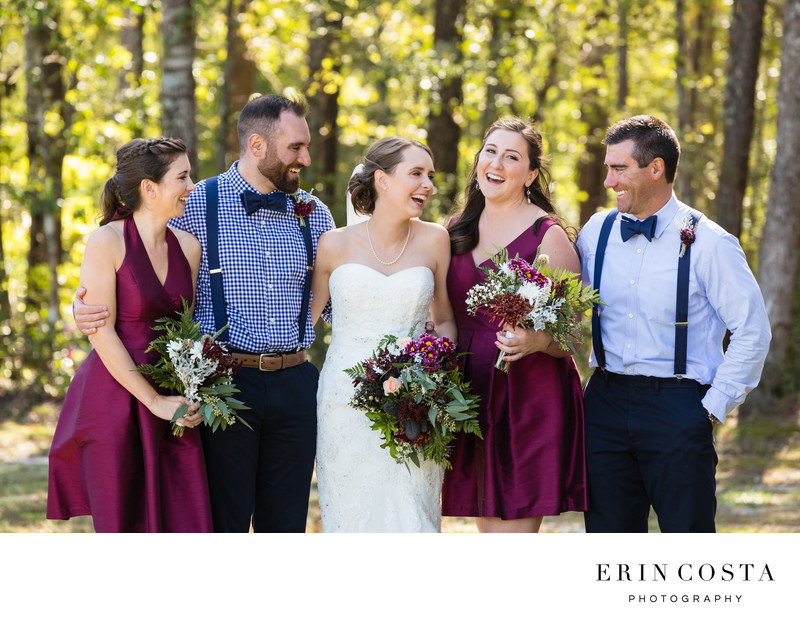 Wedding Photographers Wilmington Nc Wedding Photographers Wilmington Nc