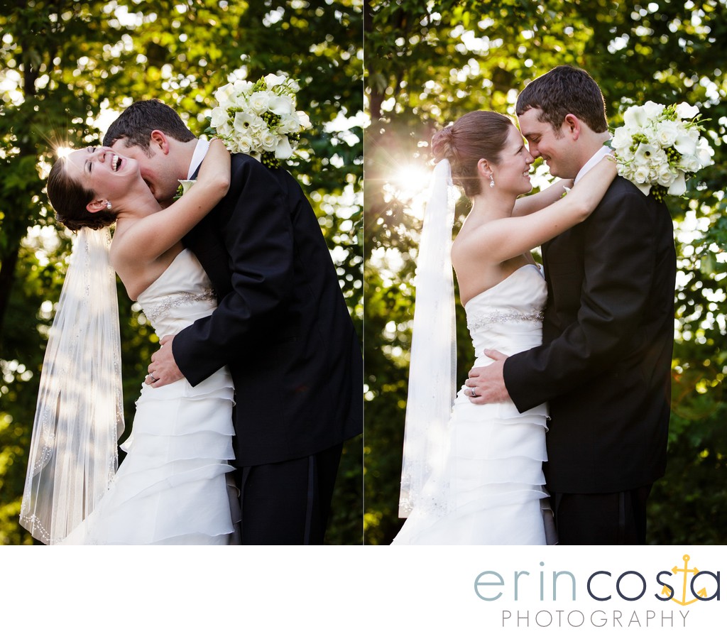 Bentwinds Country Club Weddings