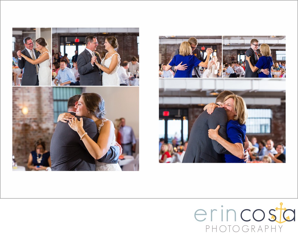 Bakery 105 Wedding Photos 024