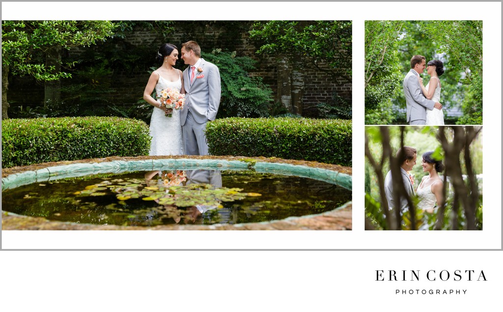 Atrium by Ligon Flynn Weddings 012