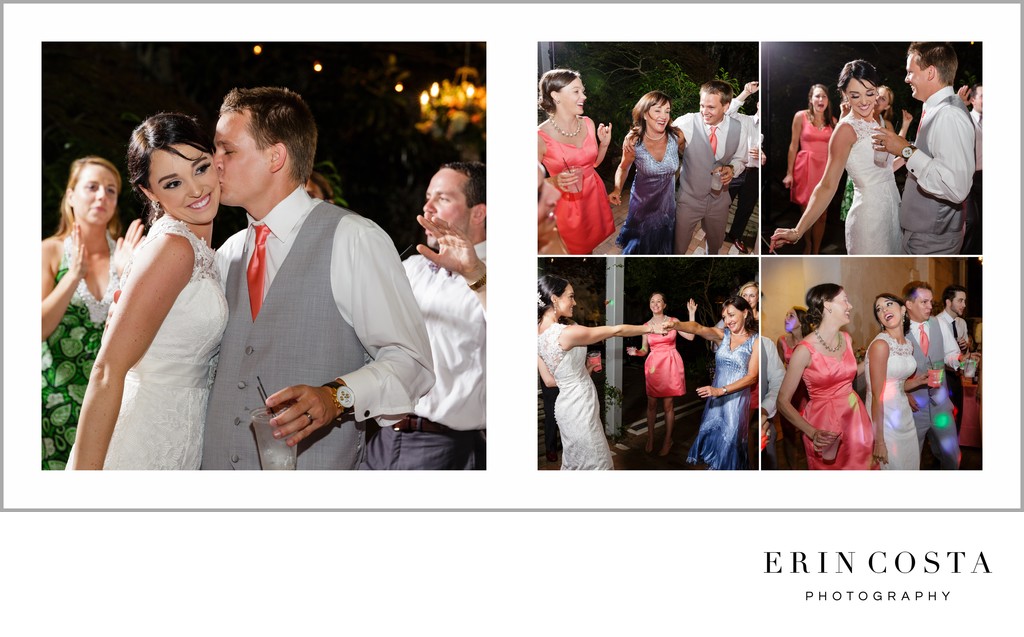 Atrium by Ligon Flynn Weddings 024