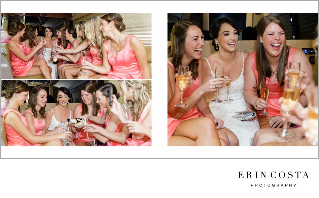 Atrium by Ligon Flynn Weddings 004