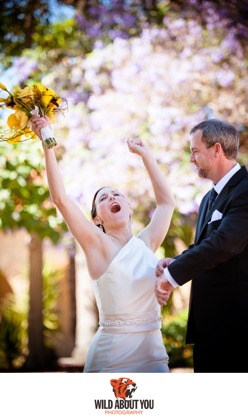 best stanford south bay wedding photographer