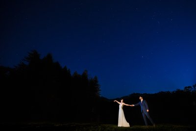 wedding photographers Brazilian Room Berkeley